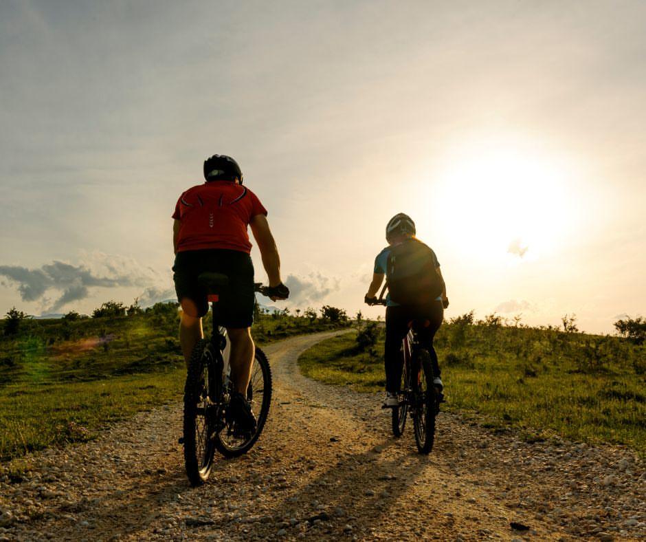 crbicycles