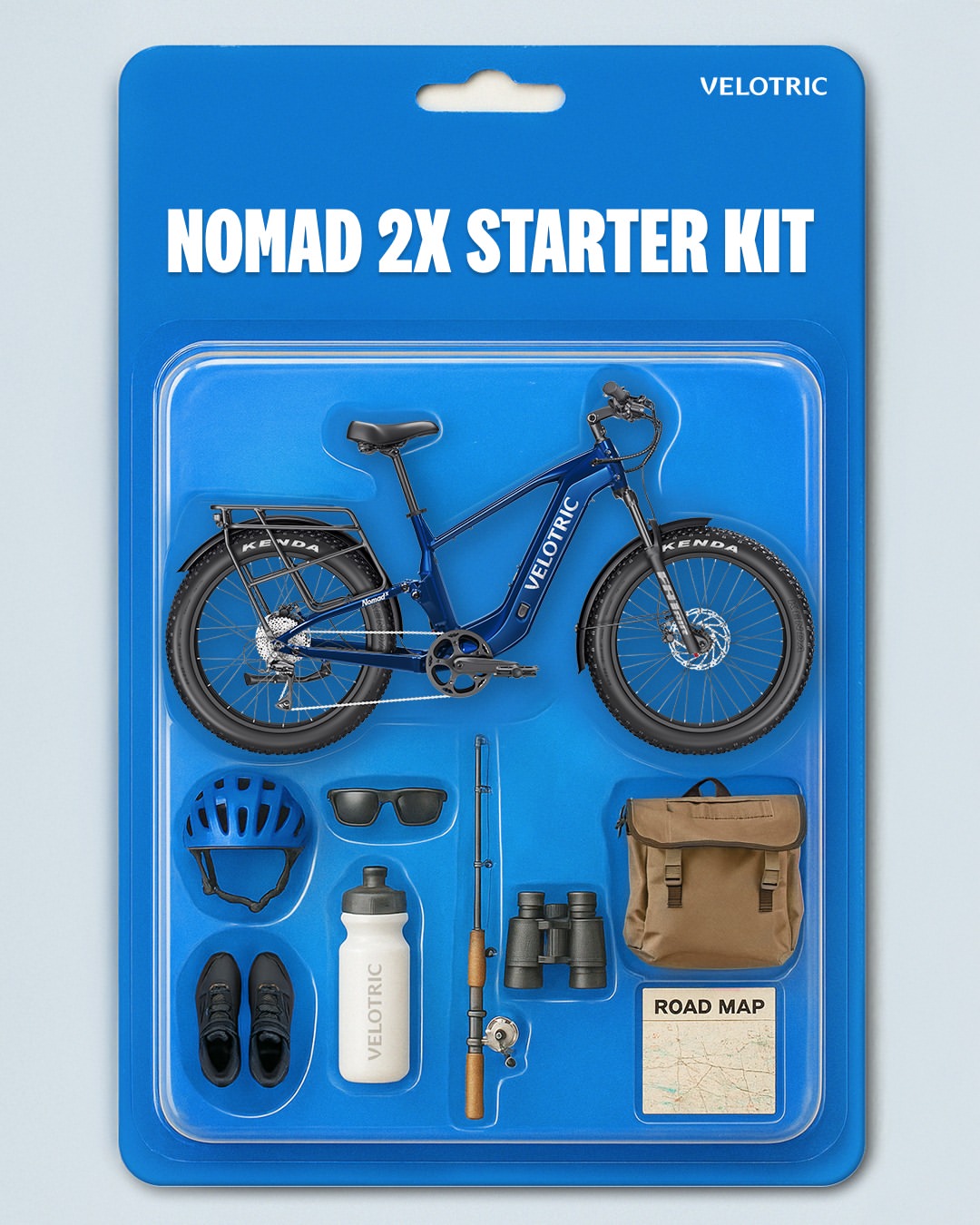 crbicycles