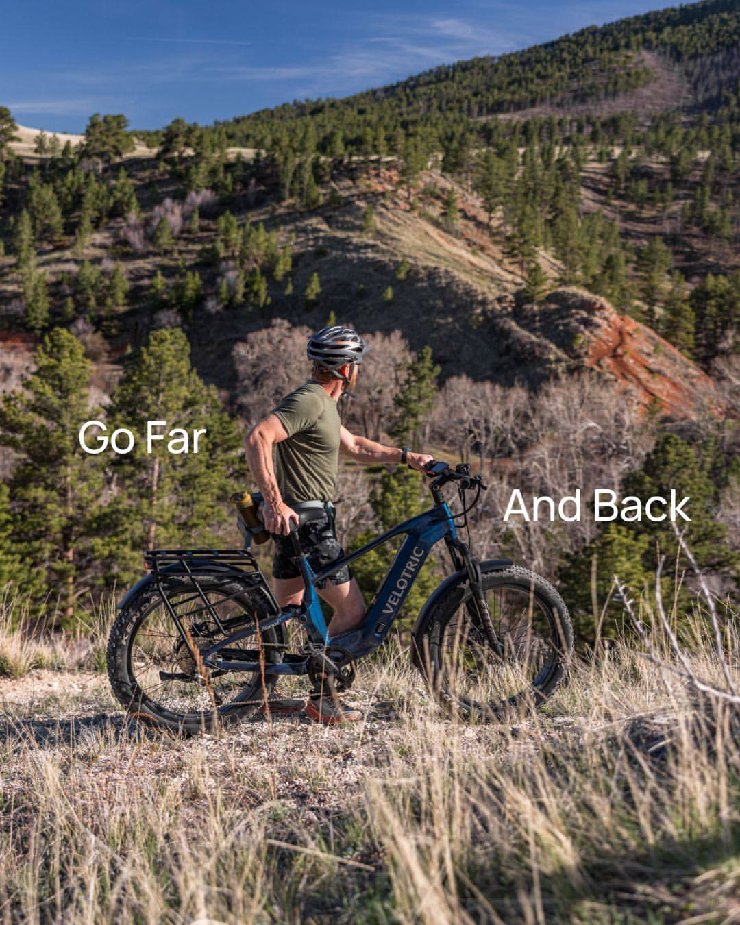 crbicycles