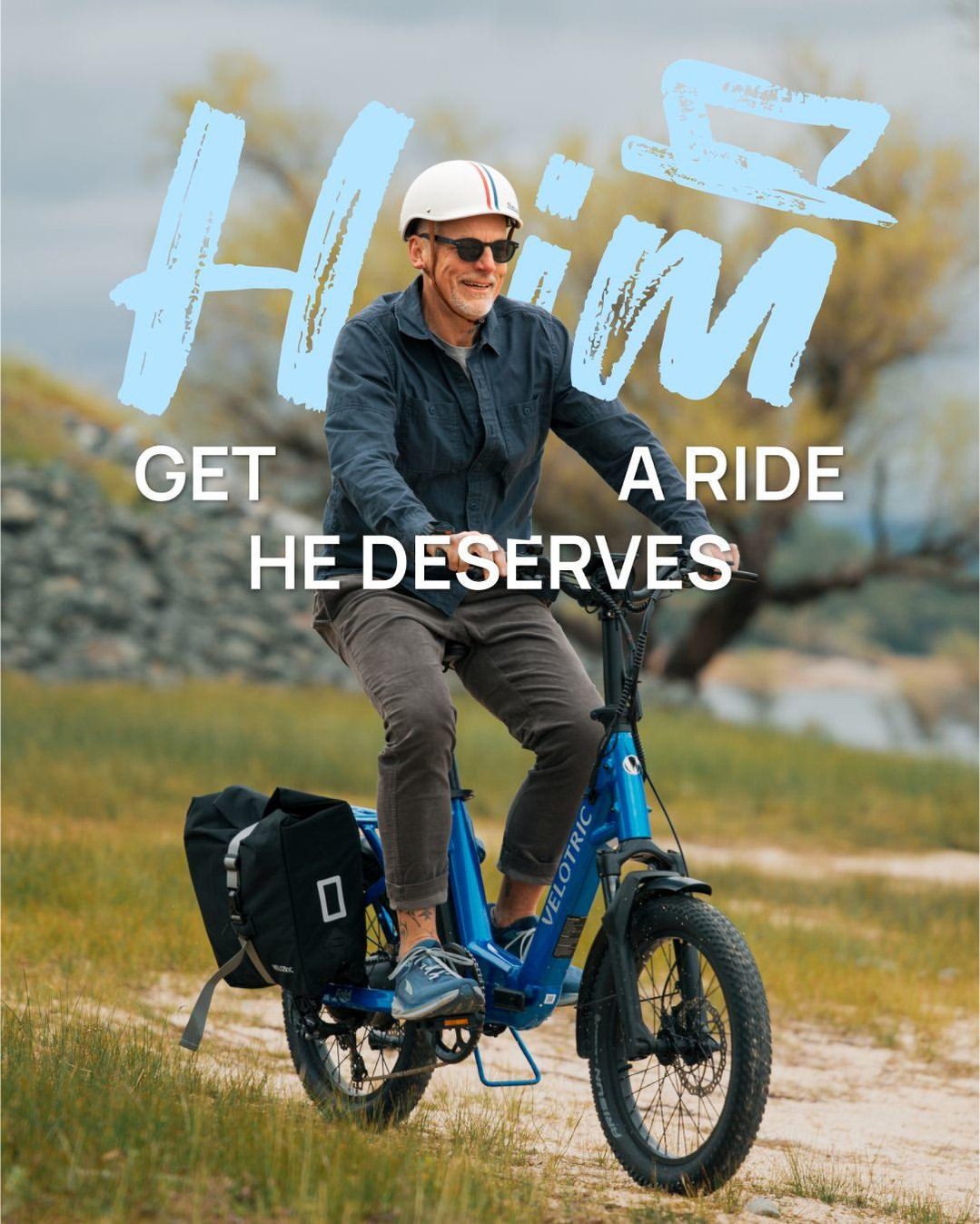 crbicycles