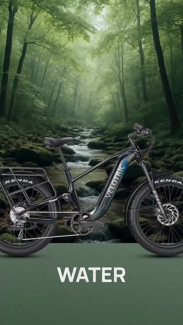 crbicycles