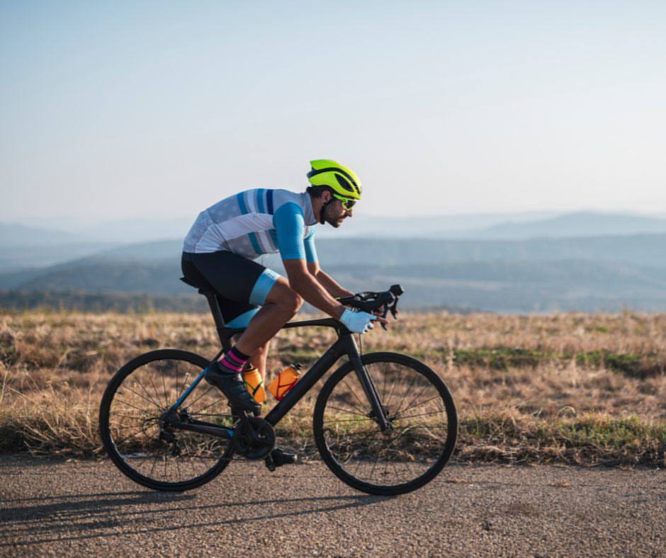 crbicycles