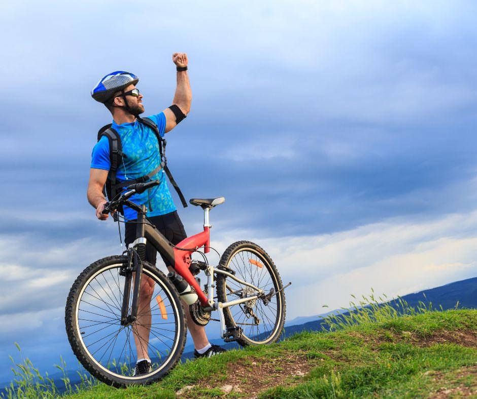 crbicycles