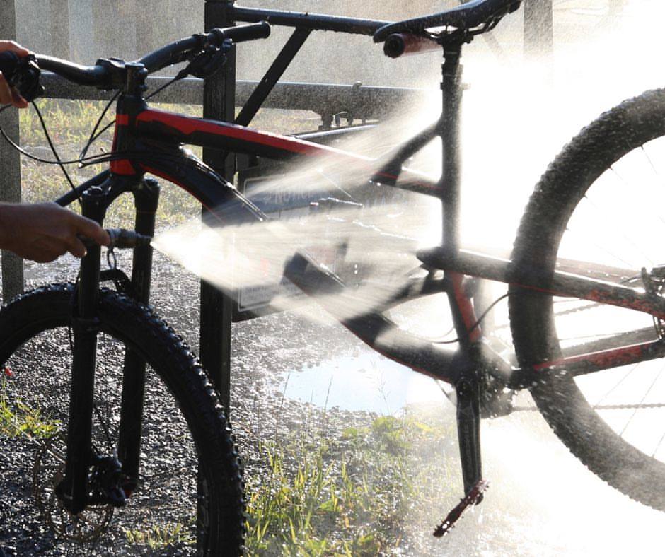 crbicycles