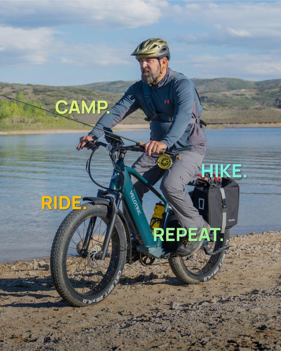 crbicycles