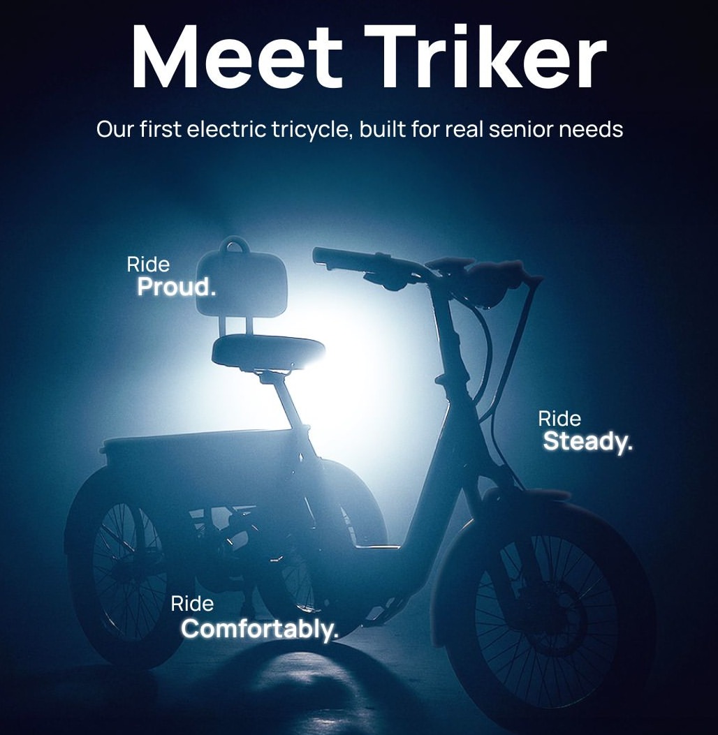 crbicycles