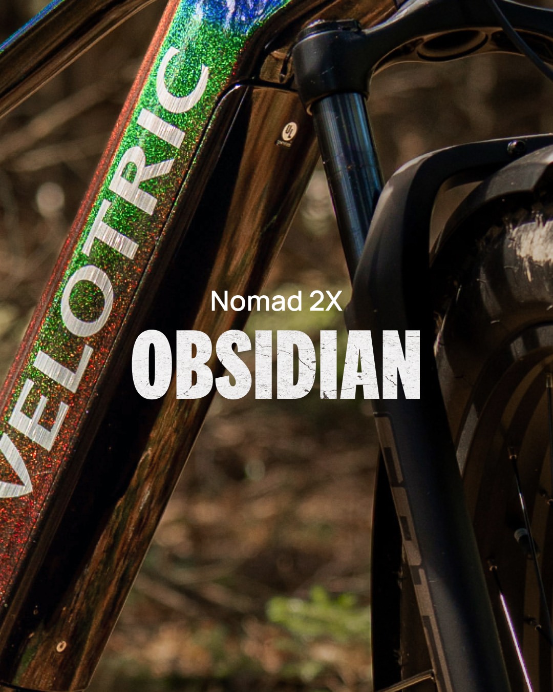 crbicycles