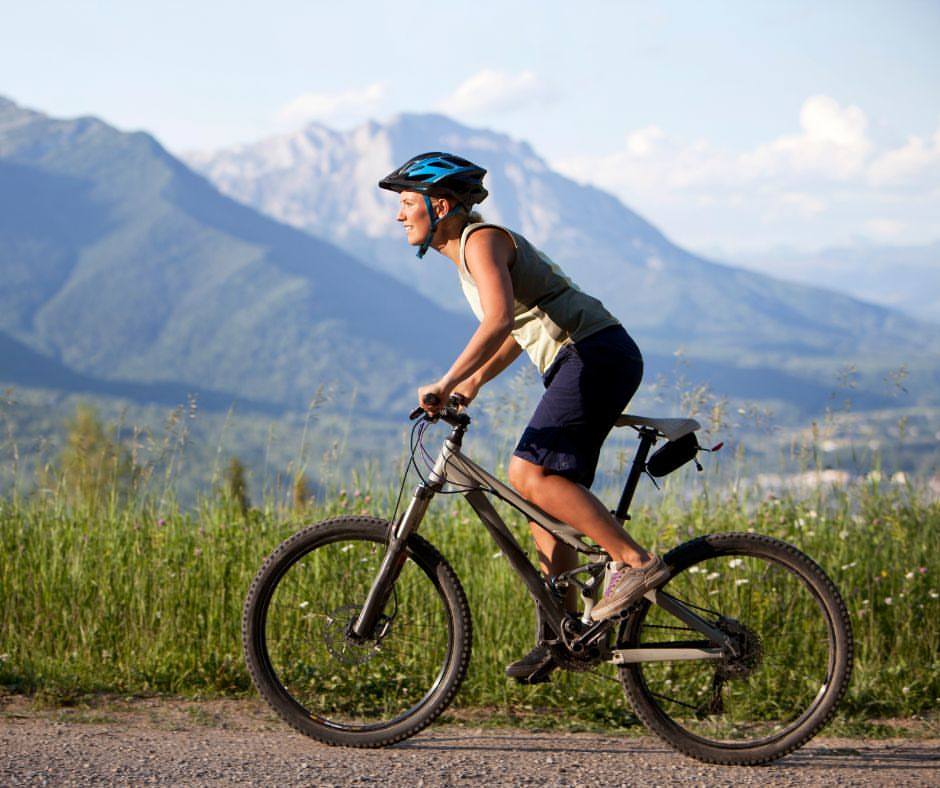 crbicycles