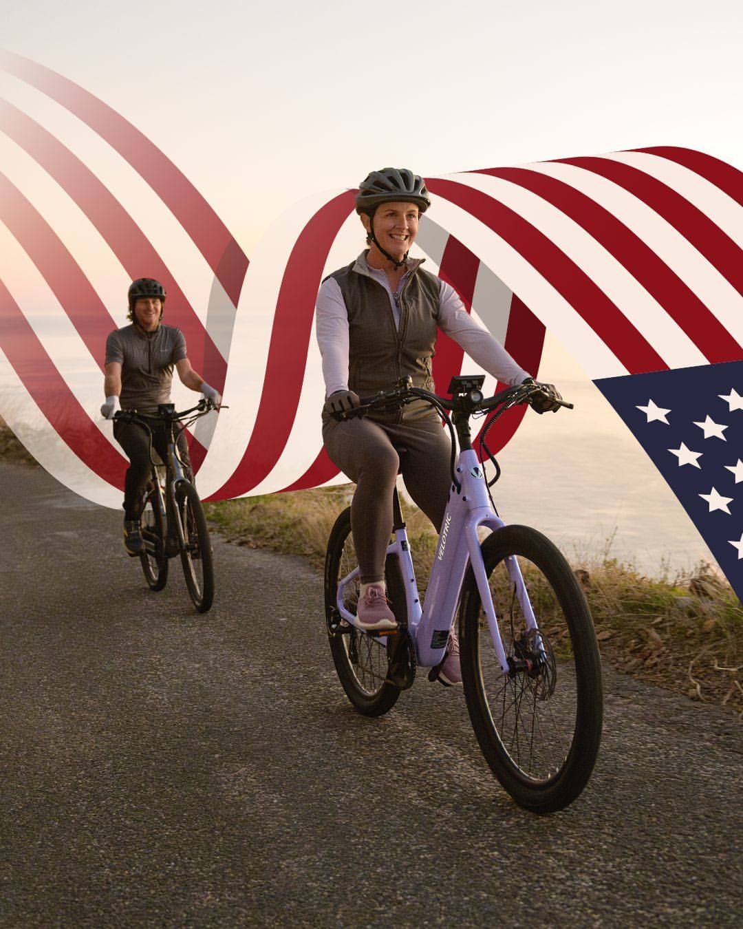crbicycles