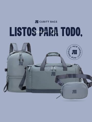 cubittpanama