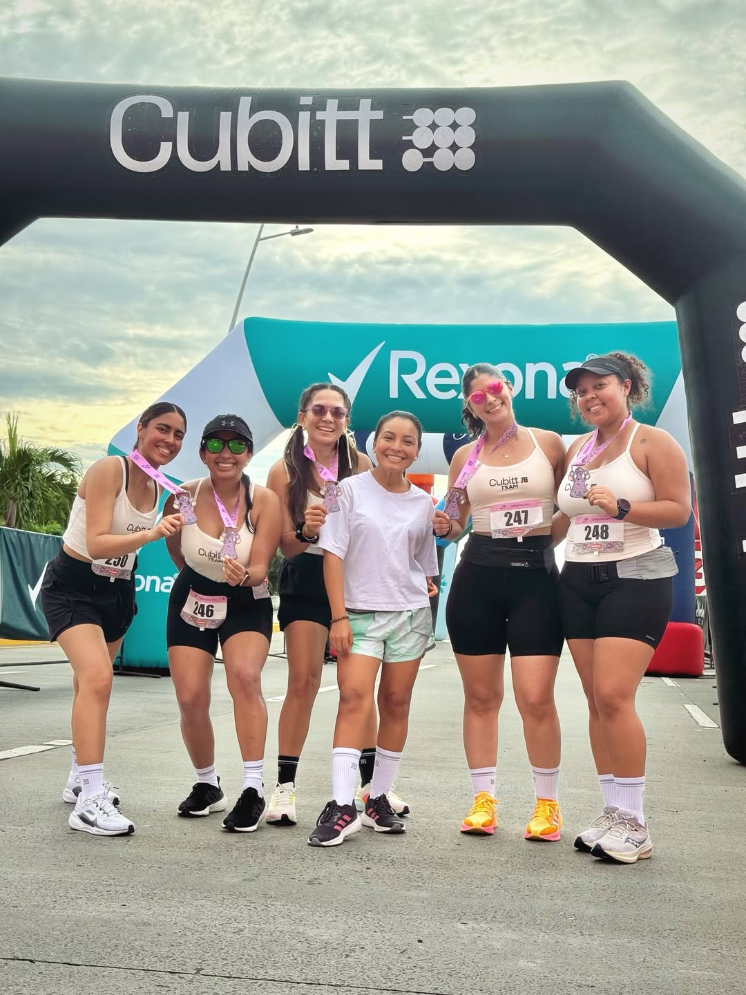 cubittpanama
