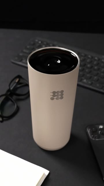 cubittpanama