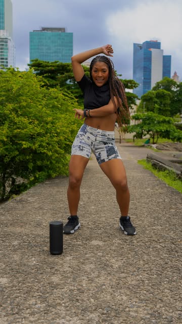 cubittpanama