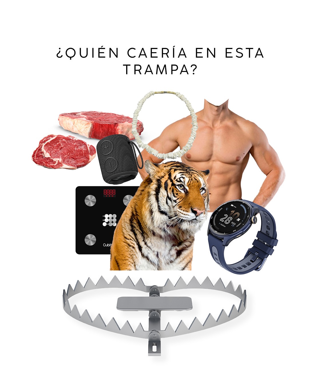 cubittvenezuela