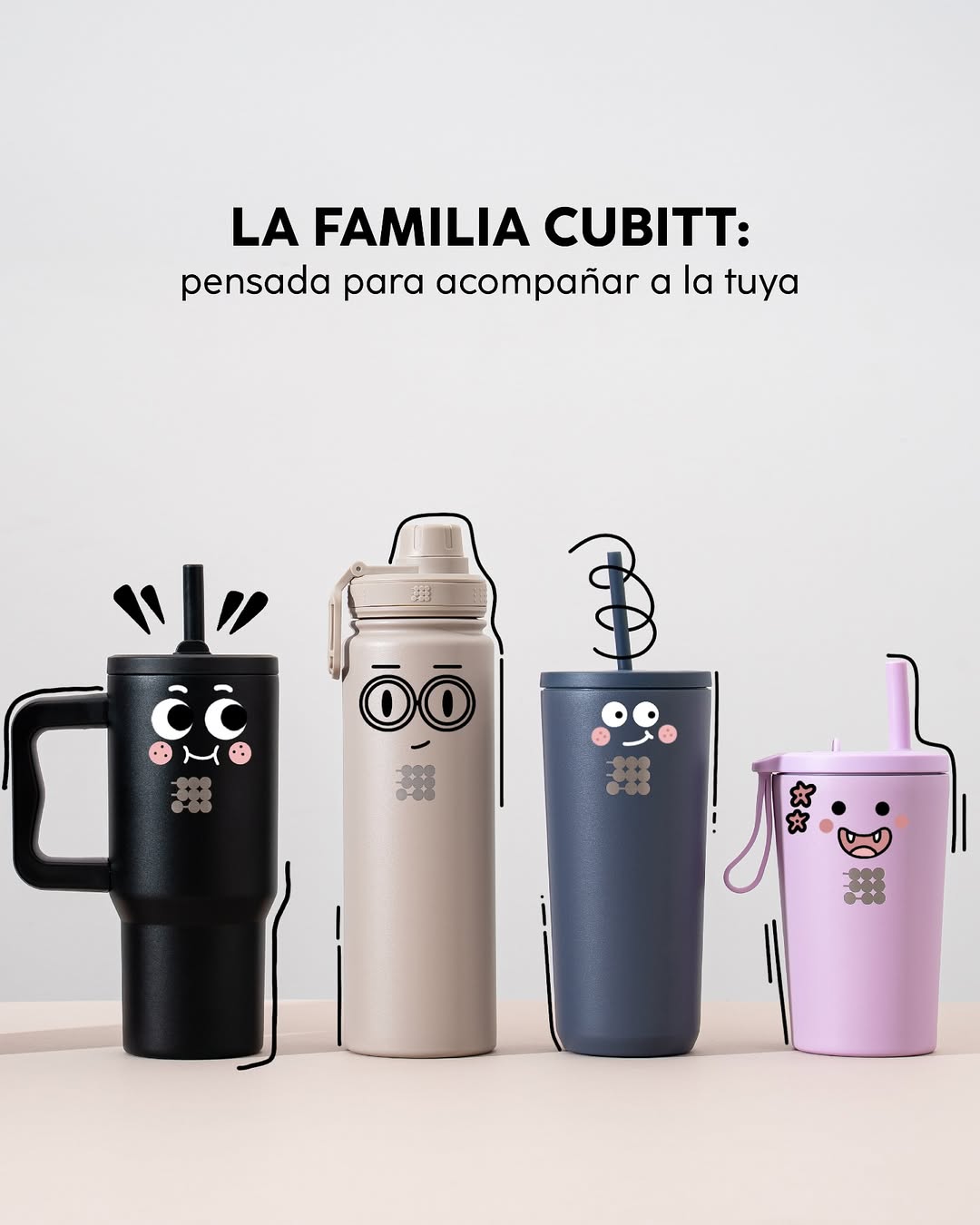 cubittvenezuela