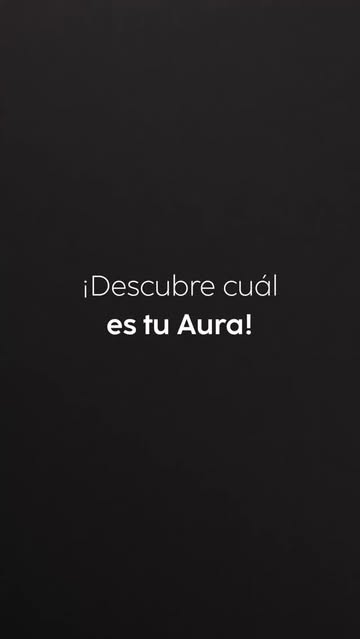 cubittvenezuela