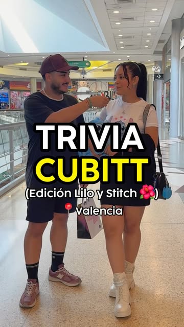 cubittvenezuela