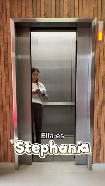 cubittvenezuela