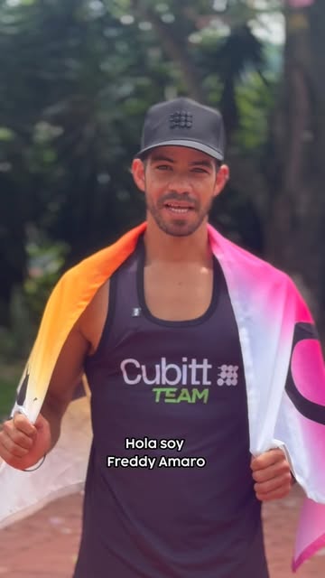 cubittvenezuela