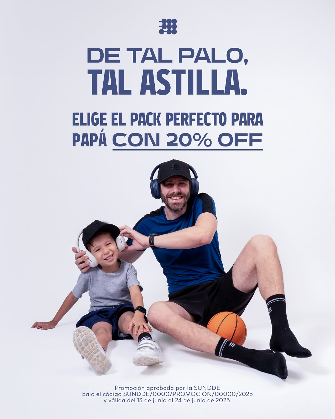 cubittvenezuela