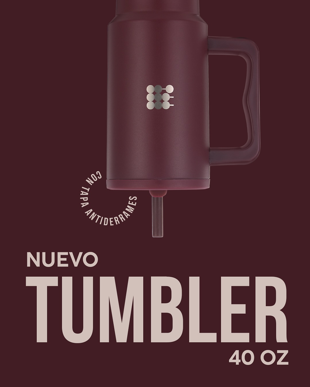 cubittvenezuela