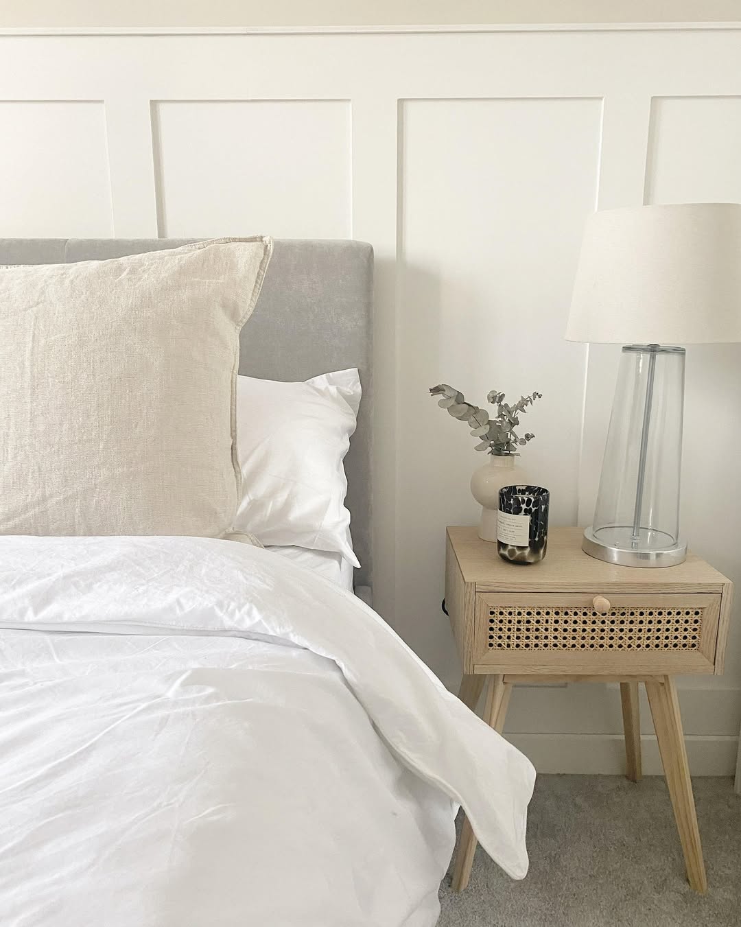 Instagram cuddledown_uk