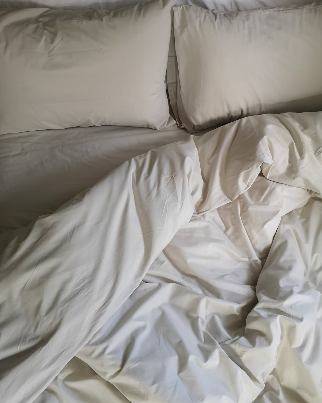 Instagram cuddledown_uk