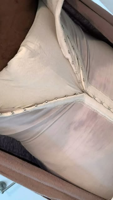 Instagram curvygyals