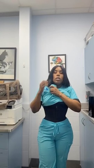 Instagram curvygyals
