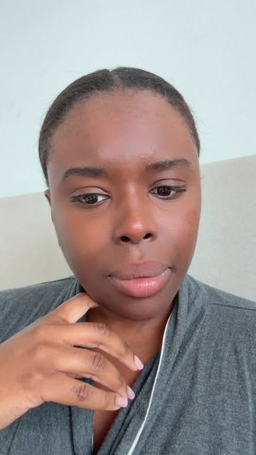 Instagram curvygyals