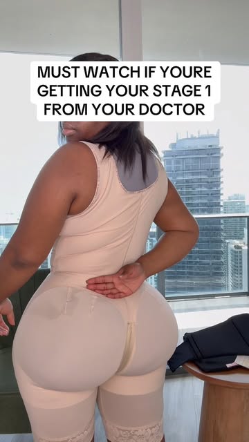 Instagram curvygyals