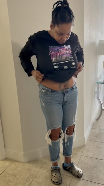 Instagram curvygyals