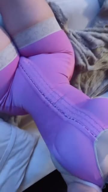 Instagram curvygyals
