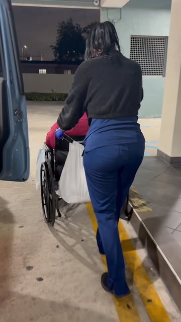 Instagram curvygyals