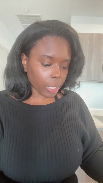 Instagram curvygyals