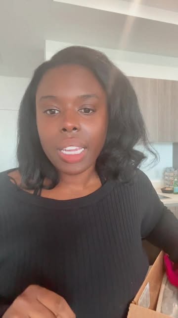 Instagram curvygyals