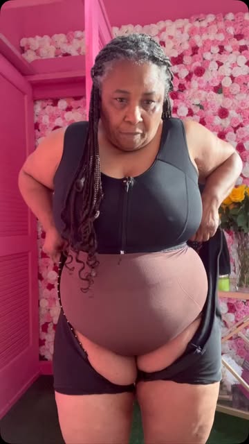 Instagram curvygyals