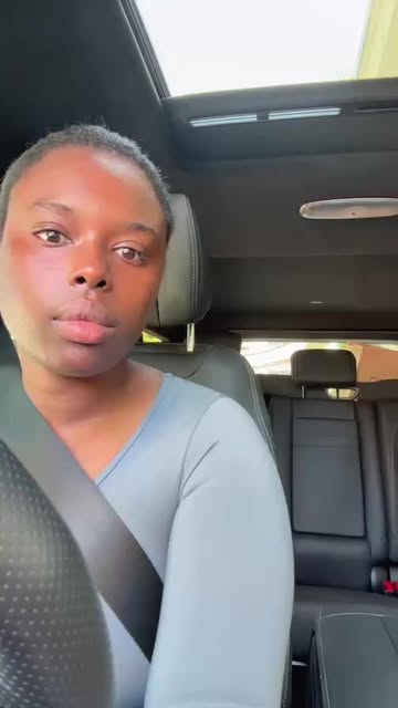Instagram curvygyals