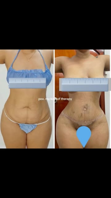 Instagram curvygyals