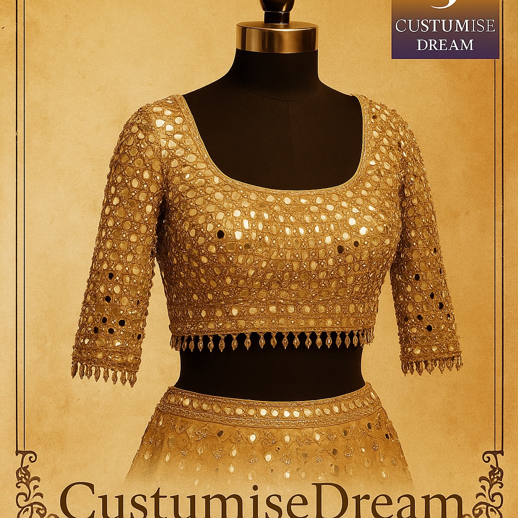 Instagram custumisedream