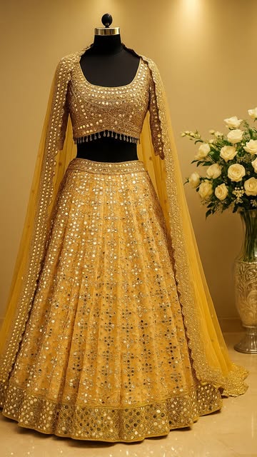 Instagram custumisedream