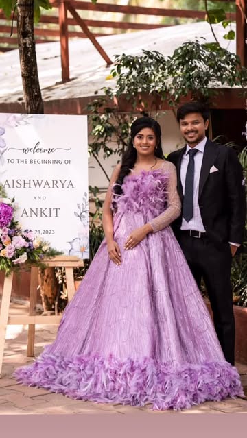 Instagram custumisedream