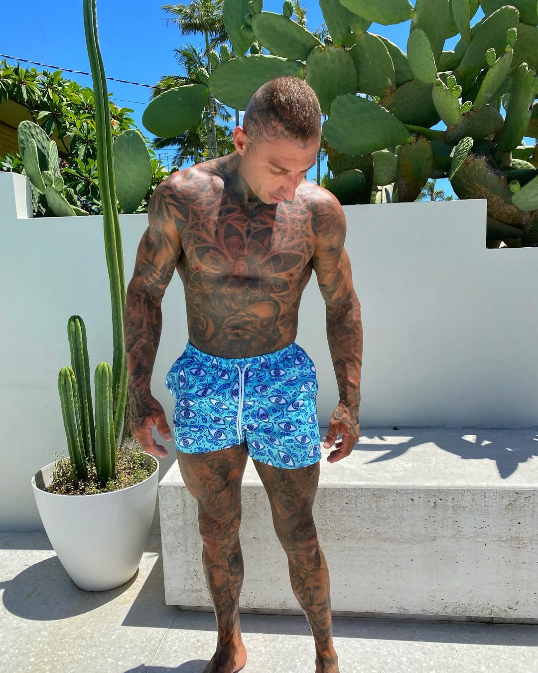 cutie_booty_swim