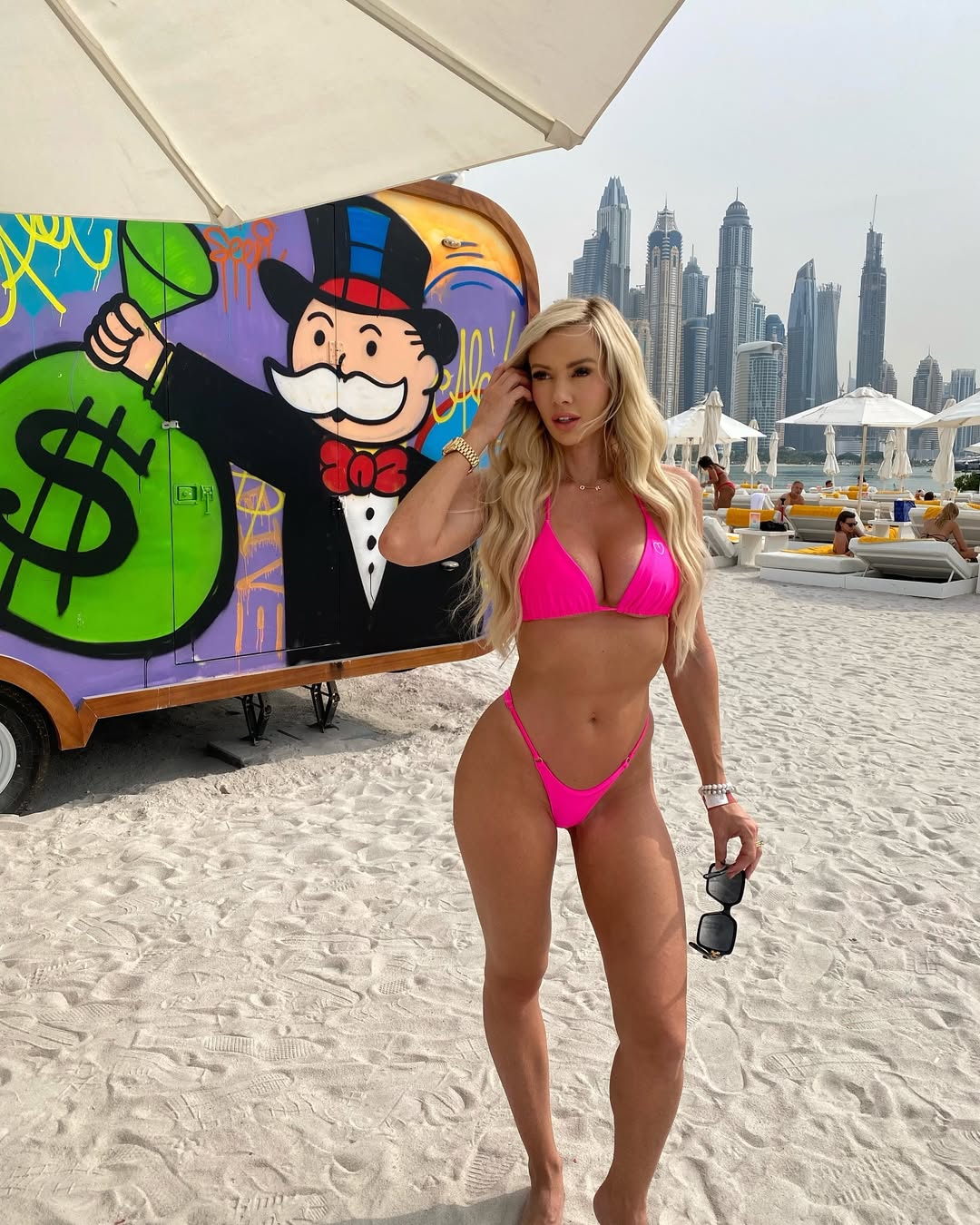 cutie_booty_swim