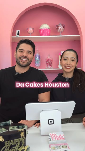dacakeshouston