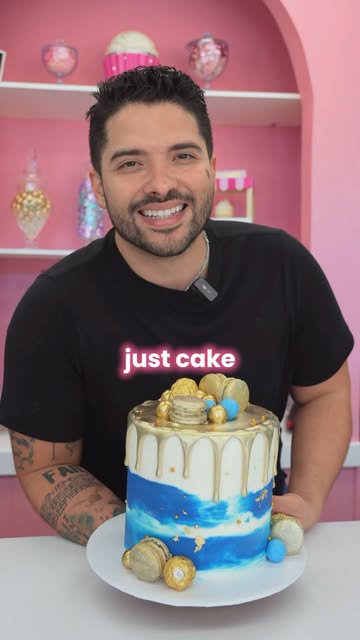 dacakeshouston