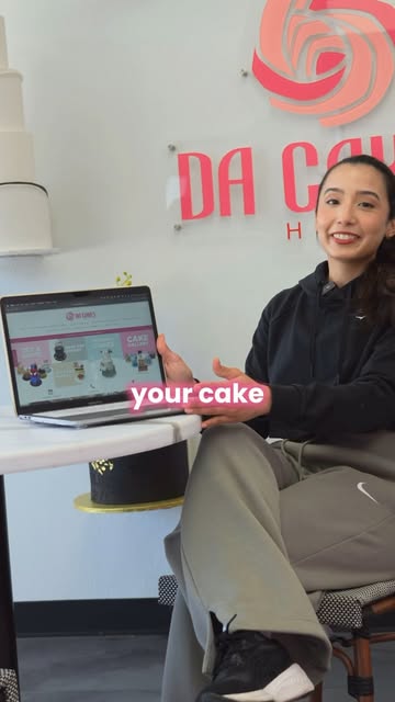 dacakeshouston