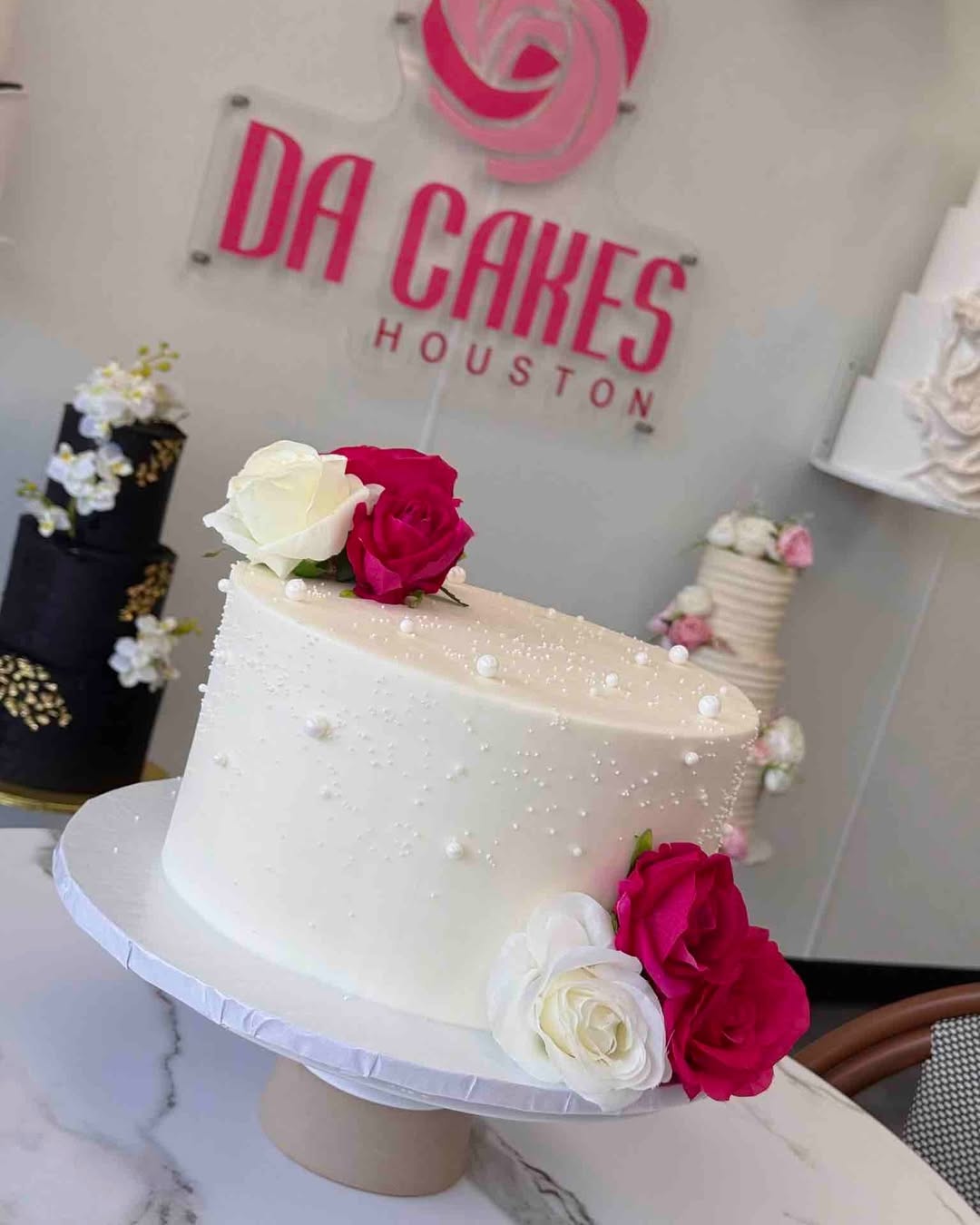 dacakeshouston
