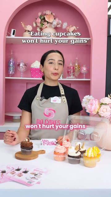 dacakeshouston