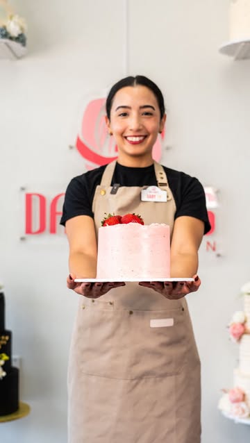 dacakeshouston